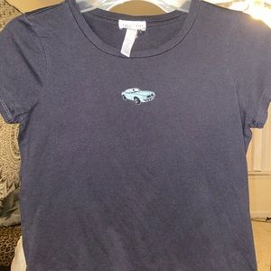 Full Tilt/Tillys Kids XL